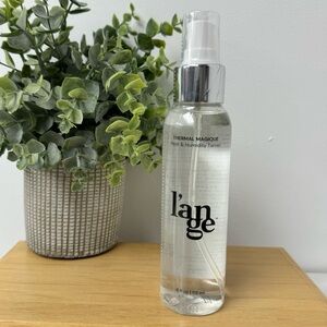 l’ange Thermal Magique - NWT Sealed